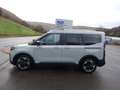 Ford Tourneo Courier BEV Active Gris - thumbnail 4