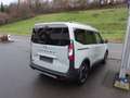 Ford Tourneo Courier BEV Active Grau - thumbnail 6