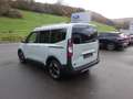 Ford Tourneo Courier BEV Active Gris - thumbnail 5