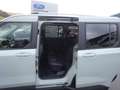 Ford Tourneo Courier BEV Active Gris - thumbnail 11