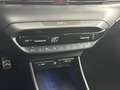 Hyundai BAYON 1.0 T-GDI Premium | Incl. €2000,- Voorraadactie! | - thumbnail 11