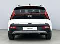 Hyundai BAYON 1.0 T-GDI Premium | Incl. €2000,- Voorraadactie! | - thumbnail 5