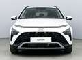 Hyundai BAYON 1.0 T-GDI Premium | Incl. €2000,- Voorraadactie! | - thumbnail 4