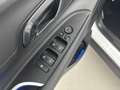 Hyundai BAYON 1.0 T-GDI Premium | Incl. €2000,- Voorraadactie! | - thumbnail 18