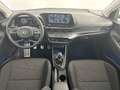 Hyundai BAYON 1.0 T-GDI Premium | Incl. €2000,- Voorraadactie! | - thumbnail 9