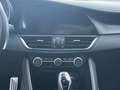 Alfa Romeo Giulia Veloce 2.2D Techno-/ Premium-Audio-Paket Gri - thumbnail 13