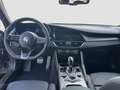 Alfa Romeo Giulia Veloce 2.2D Techno-/ Premium-Audio-Paket Gri - thumbnail 12