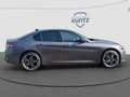 Alfa Romeo Giulia Veloce 2.2D Techno-/ Premium-Audio-Paket Gri - thumbnail 6