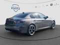 Alfa Romeo Giulia Veloce 2.2D Techno-/ Premium-Audio-Paket Gri - thumbnail 5