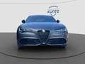 Alfa Romeo Giulia Veloce 2.2D Techno-/ Premium-Audio-Paket Gri - thumbnail 8