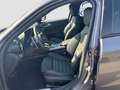 Alfa Romeo Giulia Veloce 2.2D Techno-/ Premium-Audio-Paket Gri - thumbnail 9