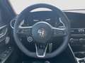 Alfa Romeo Giulia Veloce 2.2D Techno-/ Premium-Audio-Paket Gri - thumbnail 10