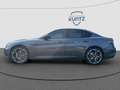 Alfa Romeo Giulia Veloce 2.2D Techno-/ Premium-Audio-Paket Gri - thumbnail 2