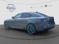 Alfa Romeo Giulia Veloce 2.2D Techno-/ Premium-Audio-Paket Gri - thumbnail 3