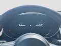 Alfa Romeo Giulia Veloce 2.2D Techno-/ Premium-Audio-Paket Gri - thumbnail 11