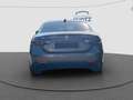 Alfa Romeo Giulia Veloce 2.2D Techno-/ Premium-Audio-Paket Gri - thumbnail 4