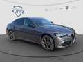 Alfa Romeo Giulia Veloce 2.2D Techno-/ Premium-Audio-Paket Gri - thumbnail 7