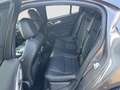 Alfa Romeo Giulia Veloce 2.2D Techno-/ Premium-Audio-Paket Gri - thumbnail 14