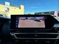 Citroen C4 X PURETECH 130CH SHINE PACK EAT8 +TOIT OUVRANT Noir - thumbnail 16