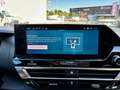 Citroen C4 X PURETECH 130CH SHINE PACK EAT8 +TOIT OUVRANT Noir - thumbnail 20