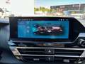 Citroen C4 X PURETECH 130CH SHINE PACK EAT8 +TOIT OUVRANT Noir - thumbnail 19