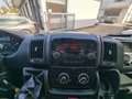 Peugeot Boxer 33 L2-H2-PM -TM 2.0 Bluehdi 130cv tg : FT711TD Azul - thumbnail 8