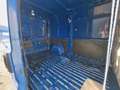 Peugeot Boxer 33 L2-H2-PM -TM 2.0 Bluehdi 130cv tg : FT711TD Azul - thumbnail 12