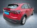 Volkswagen Taigo Life 1.0 TSI Navi+MF-Lenkrad+DiCockpit+LM Rouge - thumbnail 8