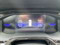 Volkswagen Taigo Life 1.0 TSI Navi+MF-Lenkrad+DiCockpit+LM Rouge - thumbnail 11