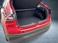 Volkswagen Taigo Life 1.0 TSI Navi+MF-Lenkrad+DiCockpit+LM Rouge - thumbnail 14