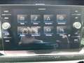 Volkswagen Taigo Life 1.0 TSI Navi+MF-Lenkrad+DiCockpit+LM Rouge - thumbnail 16