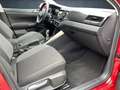 Volkswagen Taigo Life 1.0 TSI Navi+MF-Lenkrad+DiCockpit+LM Rouge - thumbnail 17
