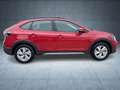 Volkswagen Taigo Life 1.0 TSI Navi+MF-Lenkrad+DiCockpit+LM Rouge - thumbnail 6