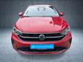 Volkswagen Taigo Life 1.0 TSI Navi+MF-Lenkrad+DiCockpit+LM Rouge - thumbnail 7