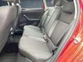 Volkswagen Taigo Life 1.0 TSI Navi+MF-Lenkrad+DiCockpit+LM Rouge - thumbnail 13