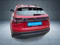 Volkswagen Taigo Life 1.0 TSI Navi+MF-Lenkrad+DiCockpit+LM Rouge - thumbnail 5