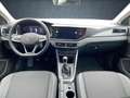 Volkswagen Taigo Life 1.0 TSI Navi+MF-Lenkrad+DiCockpit+LM Rouge - thumbnail 12