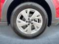 Volkswagen Taigo Life 1.0 TSI Navi+MF-Lenkrad+DiCockpit+LM Rouge - thumbnail 9