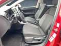 Volkswagen Taigo Life 1.0 TSI Navi+MF-Lenkrad+DiCockpit+LM Rouge - thumbnail 10