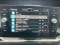 Volkswagen Taigo Life 1.0 TSI Navi+MF-Lenkrad+DiCockpit+LM Rouge - thumbnail 20