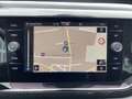 Volkswagen Taigo Life 1.0 TSI Navi+MF-Lenkrad+DiCockpit+LM Rouge - thumbnail 15
