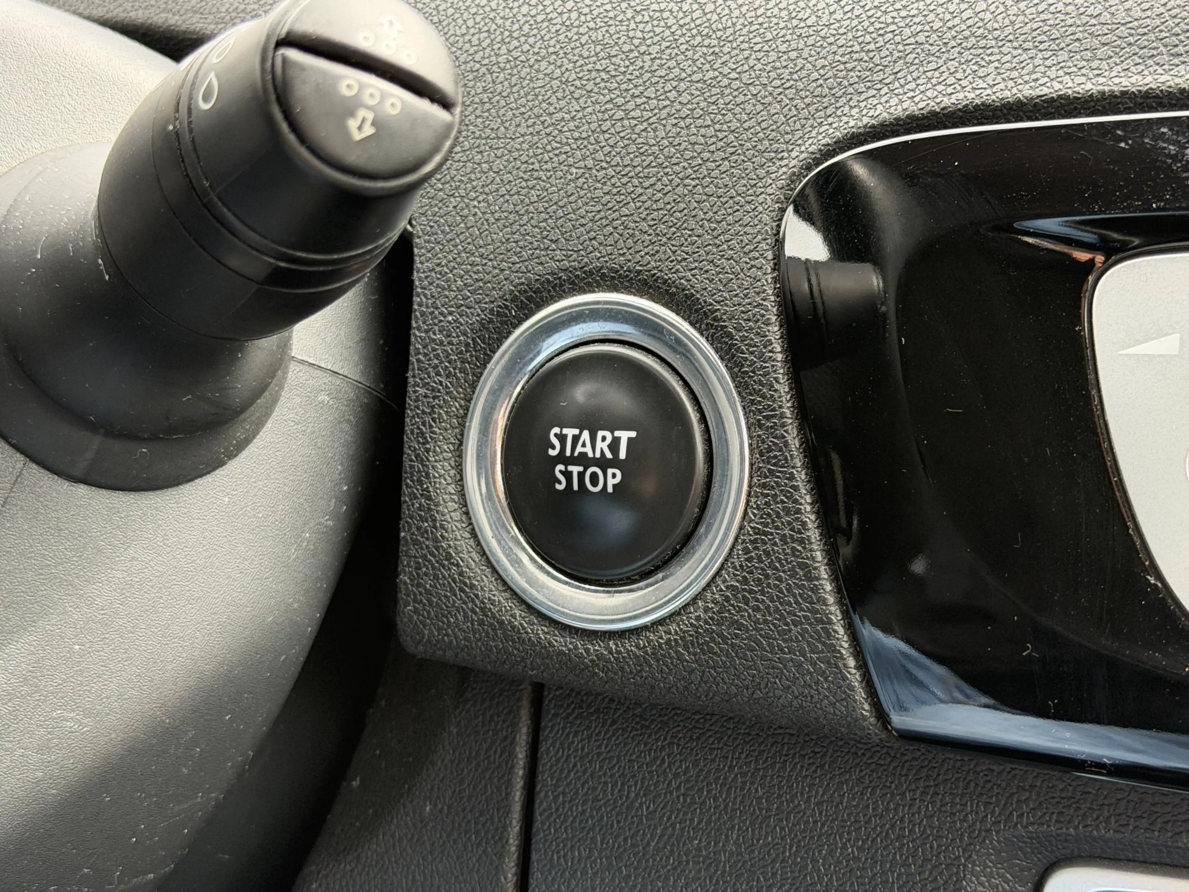 Renault Grand Scenic 2.0 Bose - LPG - Navi - Zuinig — photo 10