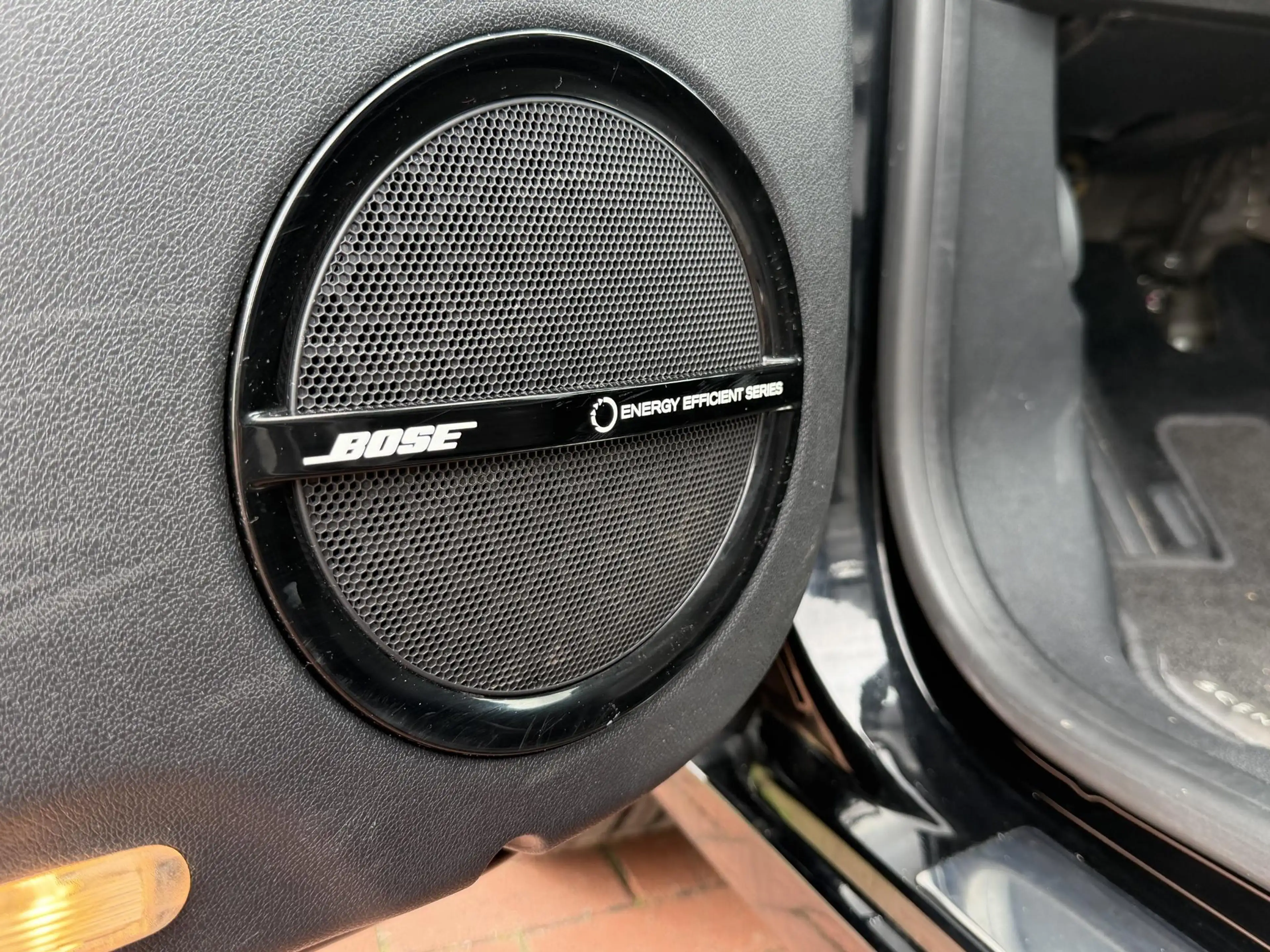 Renault Grand Scenic 2.0 Bose - LPG - Navi - Zuinig — photo 6