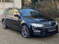 Skoda Octavia VRS/Zahnriemen Neu/Scheckheft Schwarz - thumbnail 15