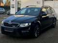 Skoda Octavia VRS/Zahnriemen Neu/Scheckheft Schwarz - thumbnail 3