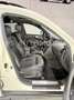 Infiniti QX70 3.7 S*NAVI*KLIMAAUTO*BI-XE*LEDER*360° Weiß - thumbnail 18