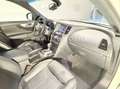 Infiniti QX70 3.7 S*NAVI*KLIMAAUTO*BI-XE*LEDER*360° Weiß - thumbnail 17