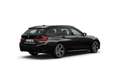 BMW 318 3-serie Touring 318i | M-Sport | 18'' | Panoramada Black - thumbnail 2