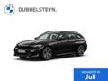 BMW 318 3-serie Touring 318i | M-Sport | 18'' | Panoramada Black - thumbnail 1