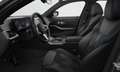 BMW 318 3-serie Touring 318i | M-Sport | 18'' | Panoramada Black - thumbnail 4